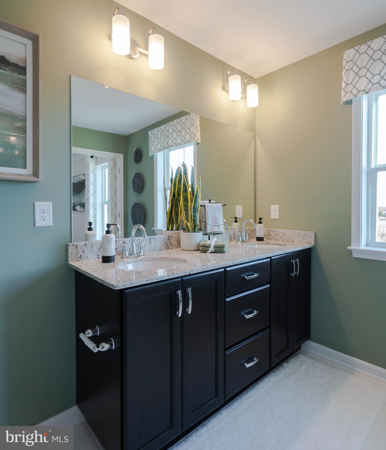 RESERVE AT CROSS CREEK - Residential