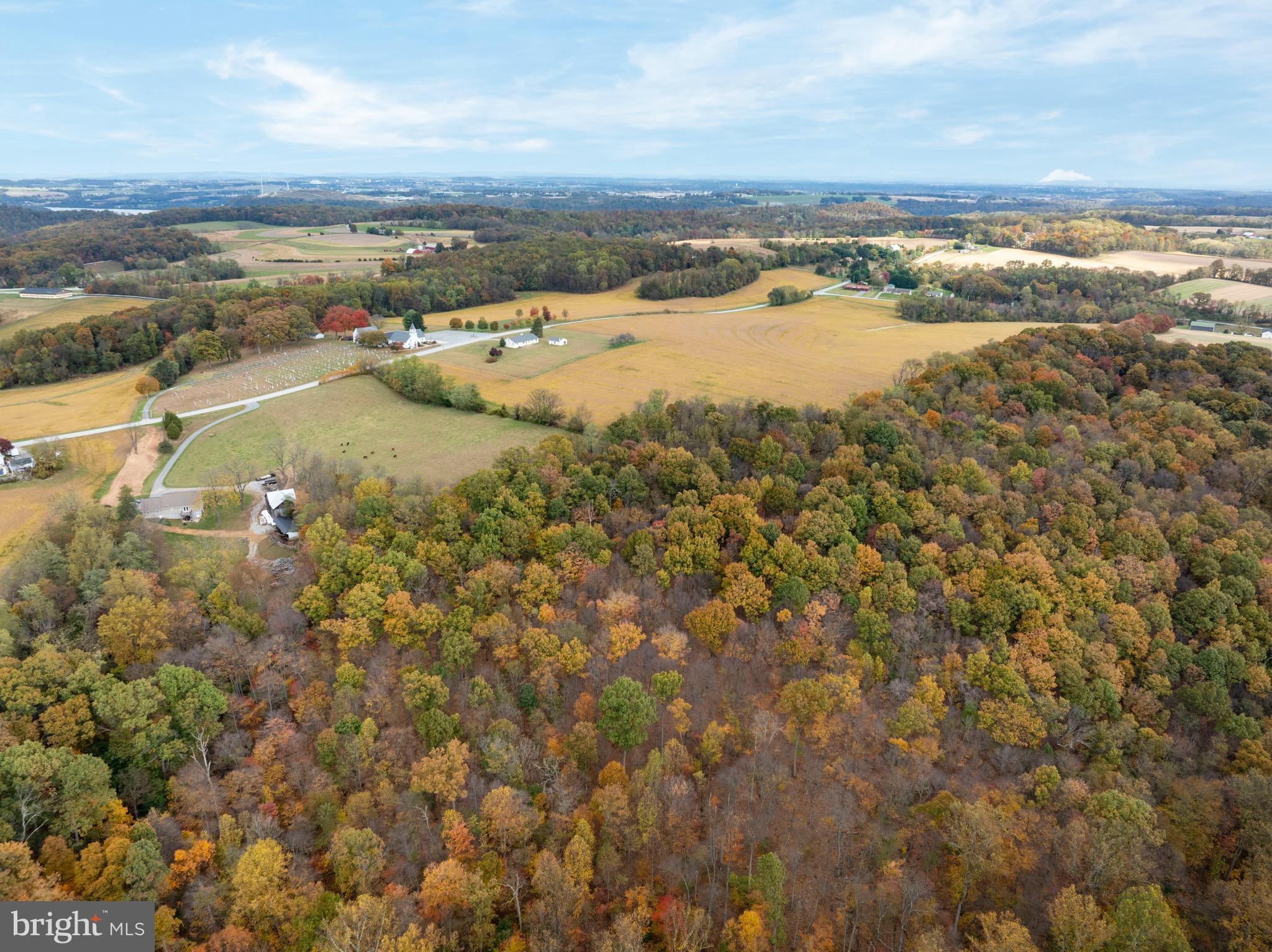 BURKHOLDER RD