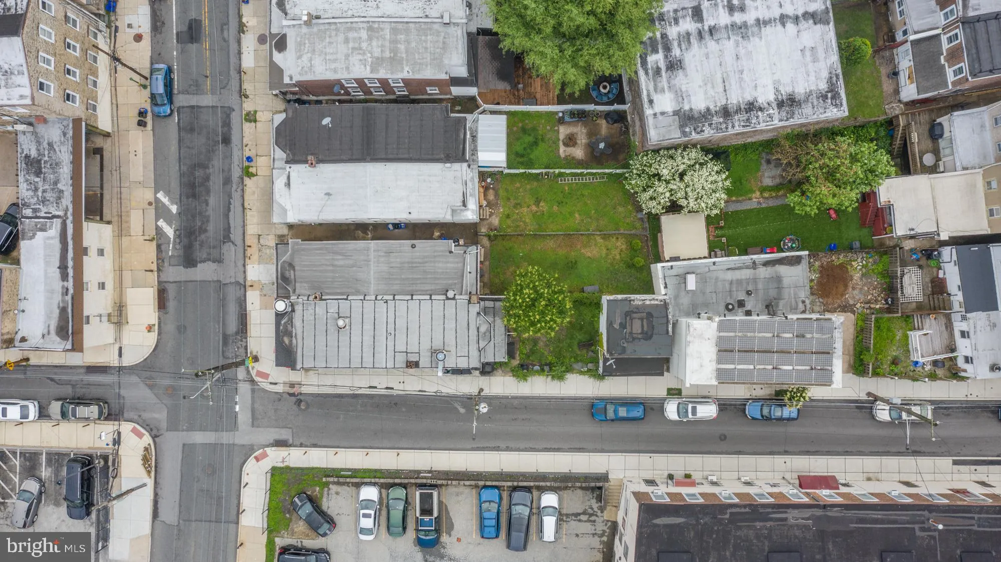 Philadelphia, Pennsylvania 19127, United States, ,Commercial,Active,141498