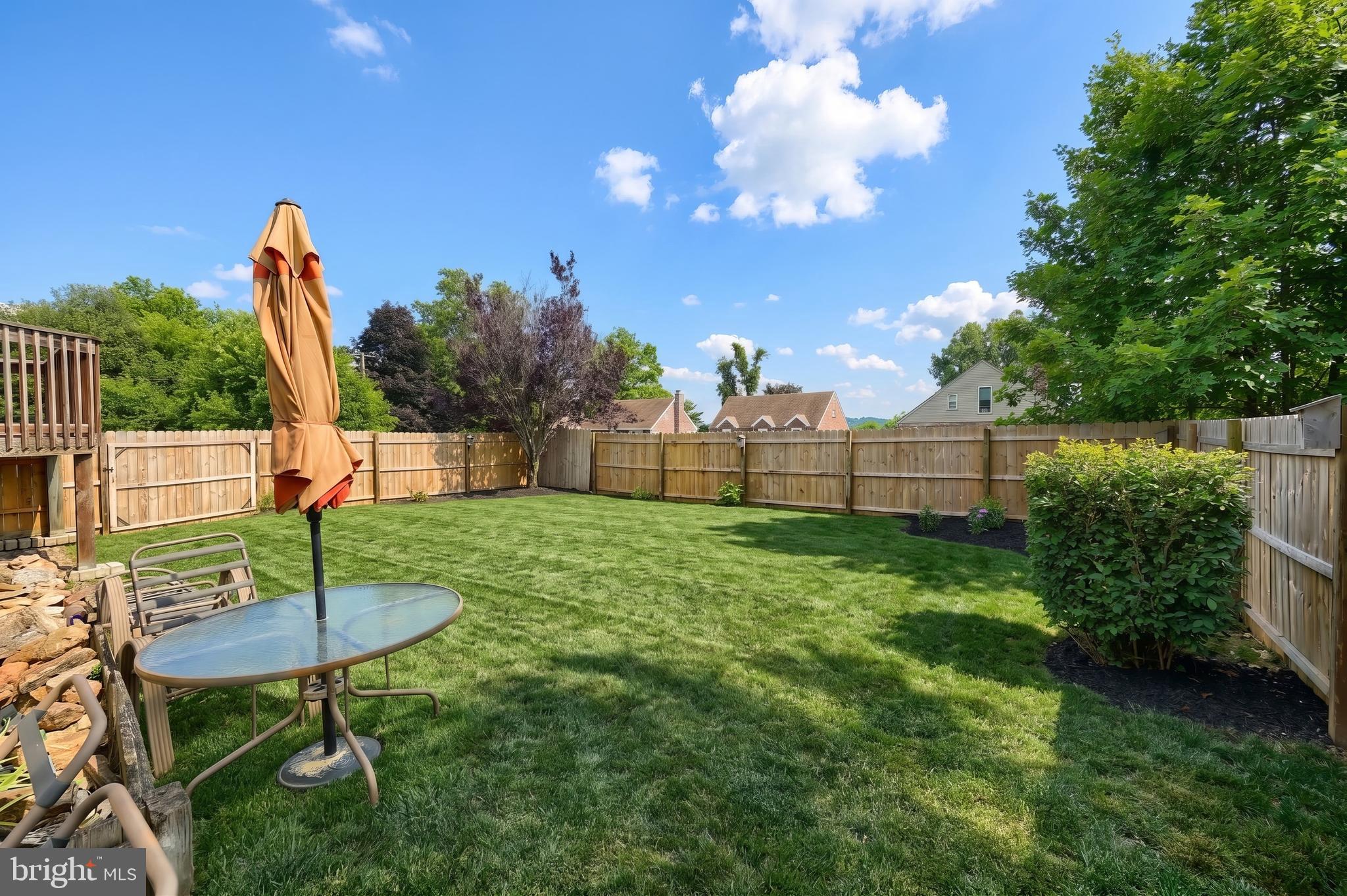 1312 BONNEVIEW ROAD