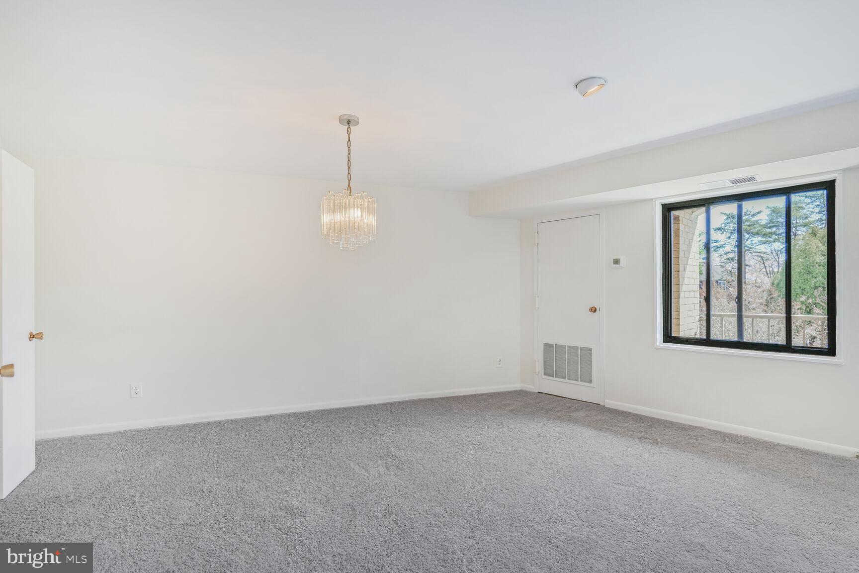 WESTLAKE PARK - Residential