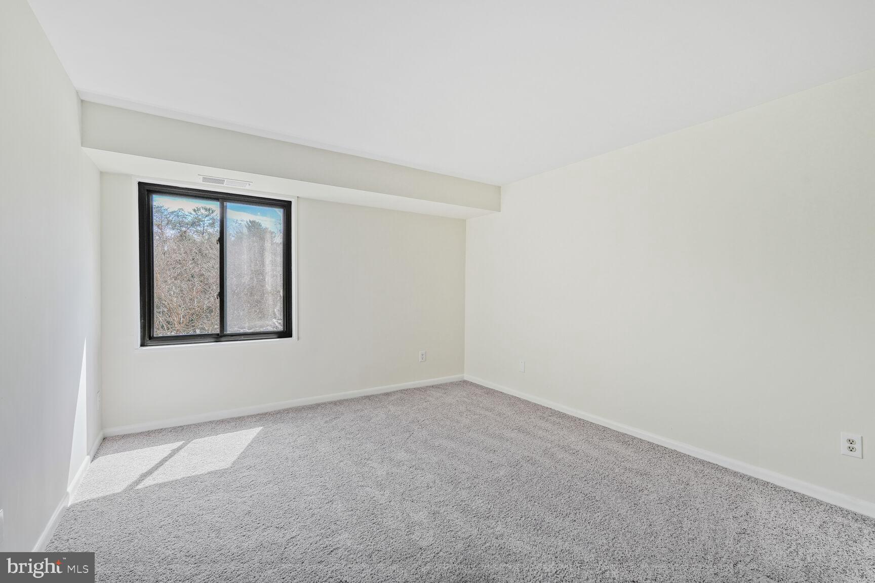 WESTLAKE PARK - Residential