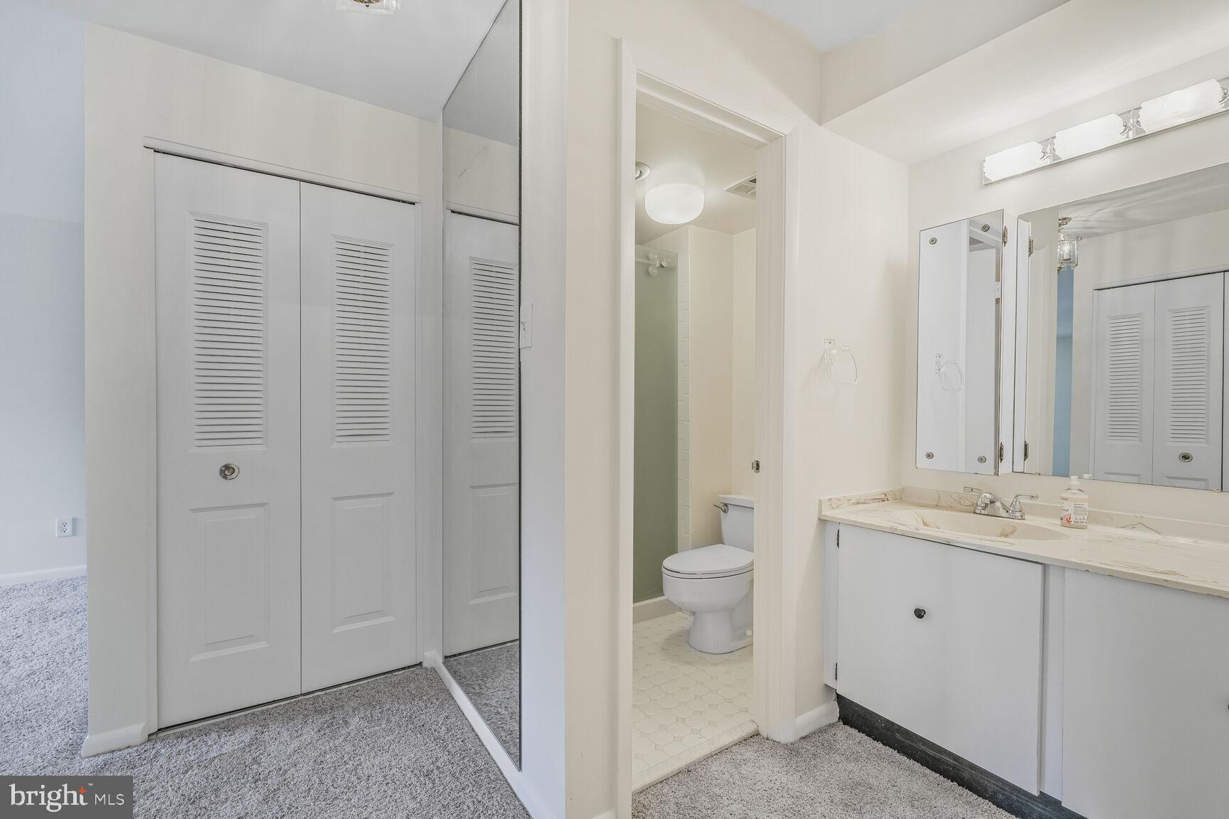 WESTLAKE PARK - Residential