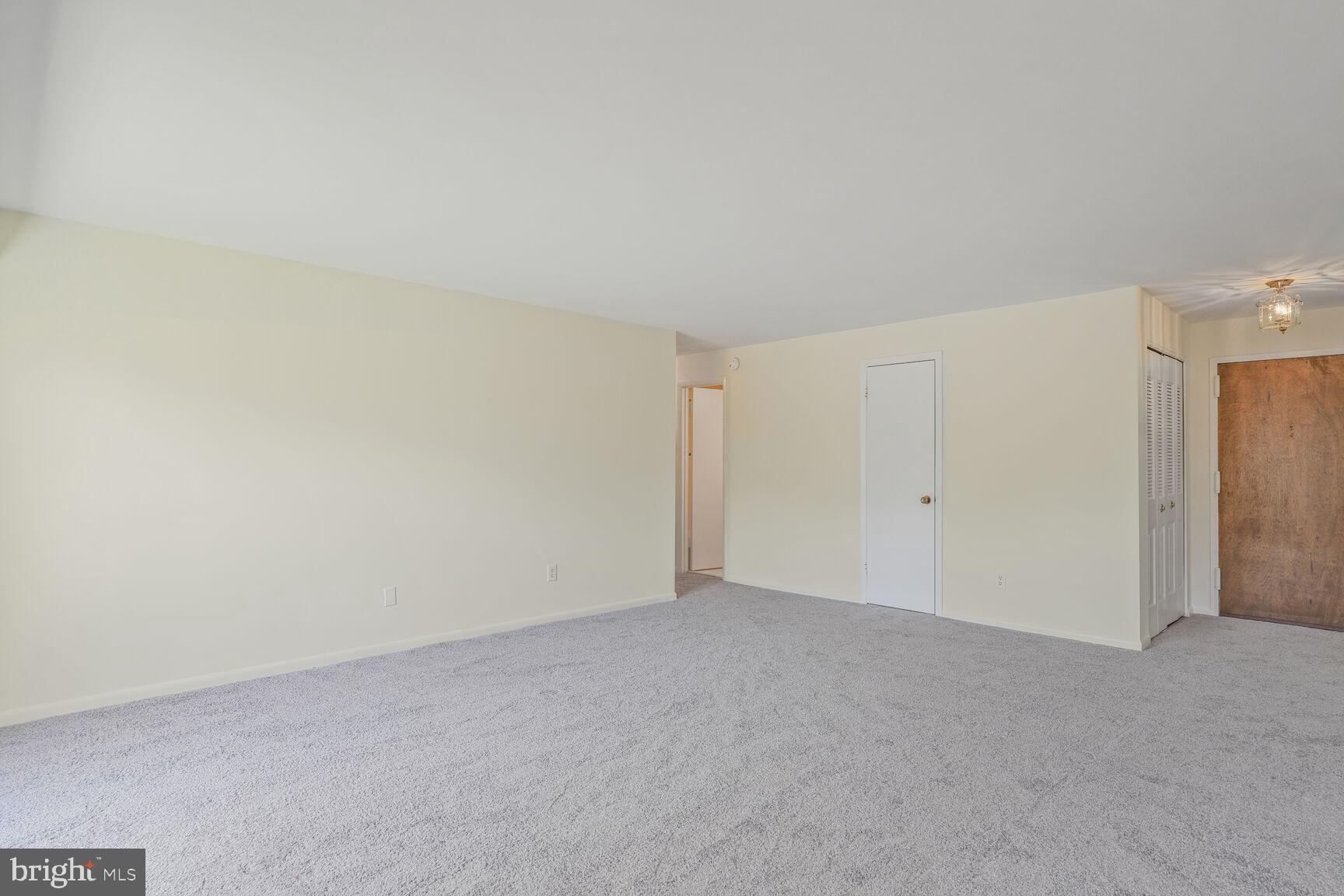 WESTLAKE PARK - Residential