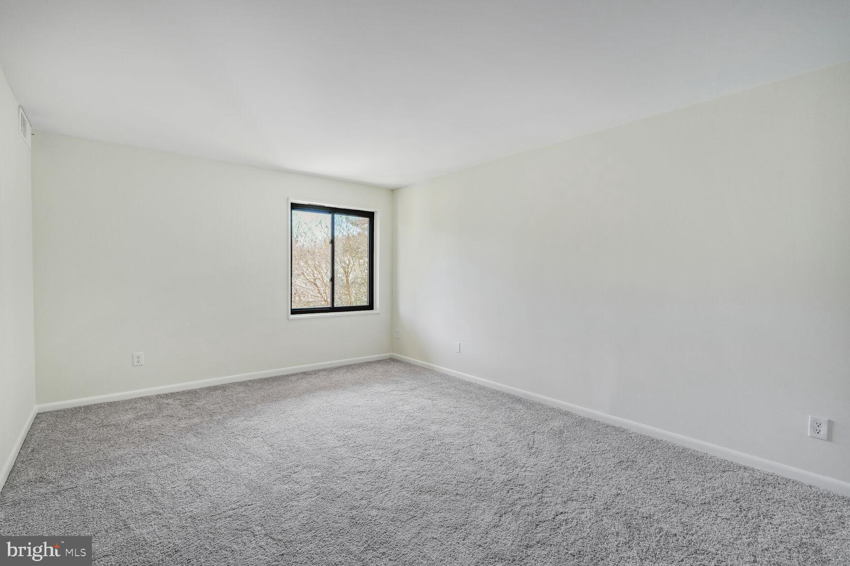 WESTLAKE PARK - Residential