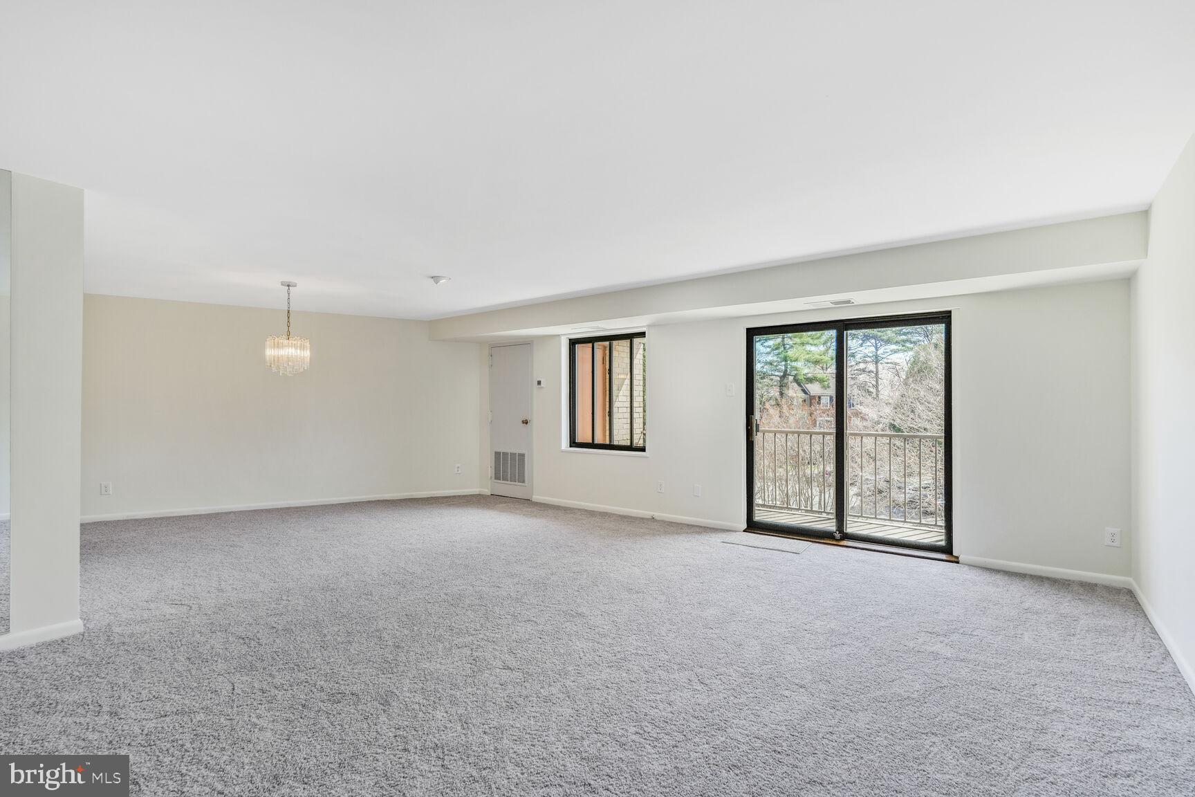 WESTLAKE PARK - Residential