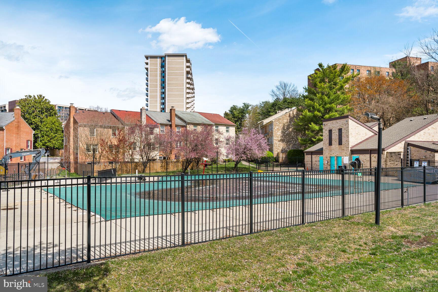 WESTLAKE PARK - Residential