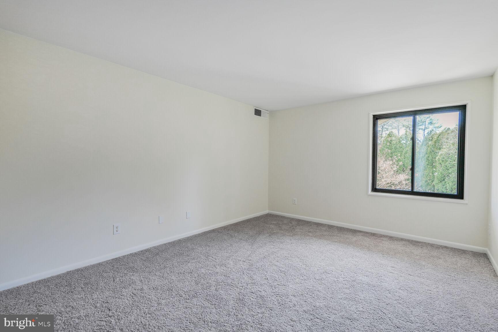 WESTLAKE PARK - Residential