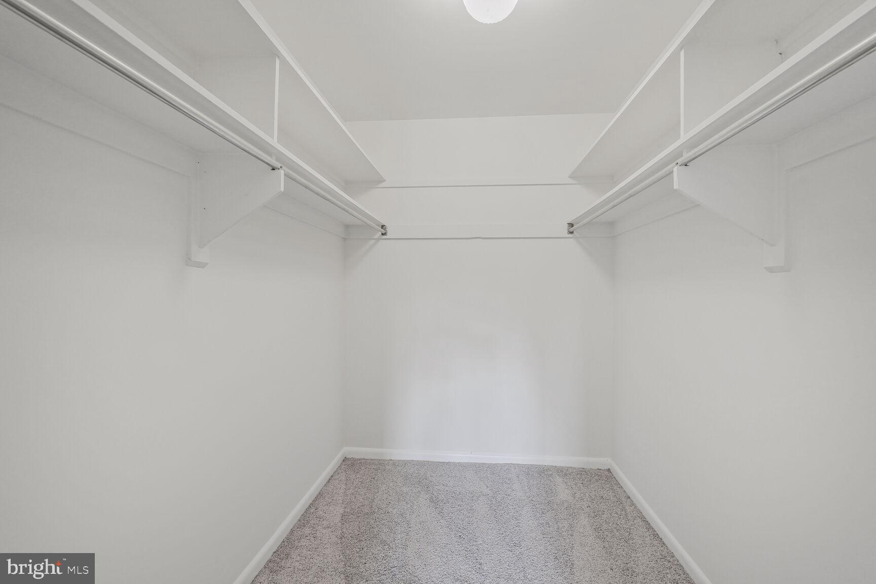 WESTLAKE PARK - Residential