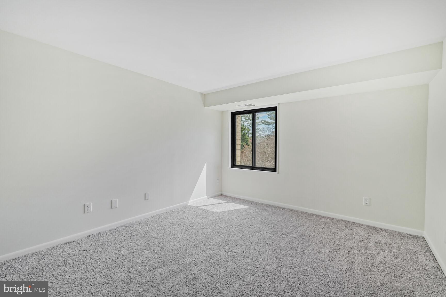 WESTLAKE PARK - Residential