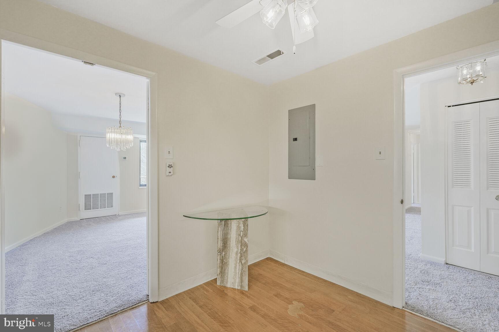 WESTLAKE PARK - Residential