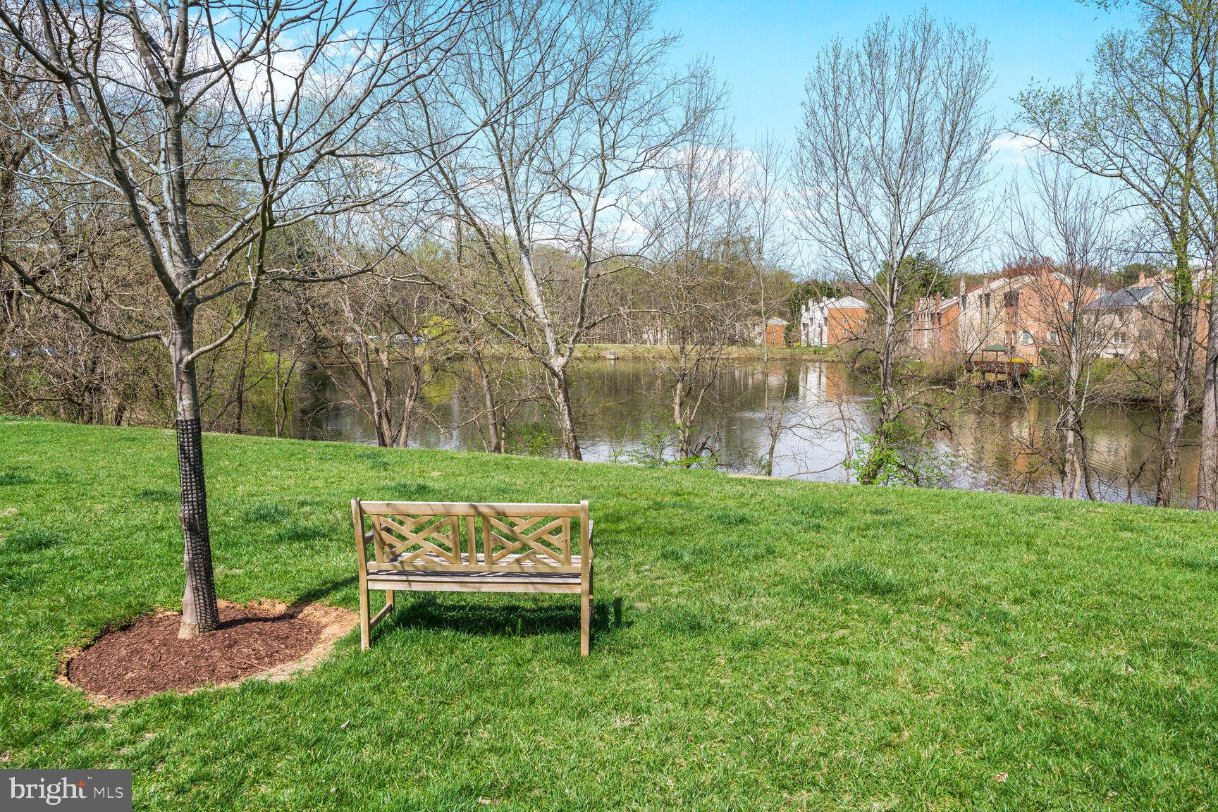 WESTLAKE PARK - Residential