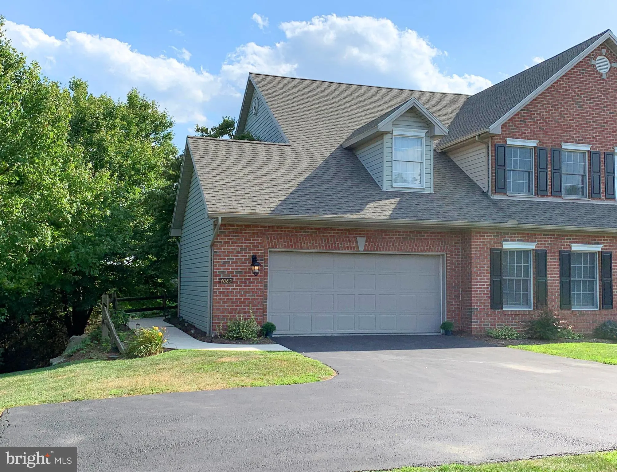 4089 Rufus King Court, Enola, PA 17025