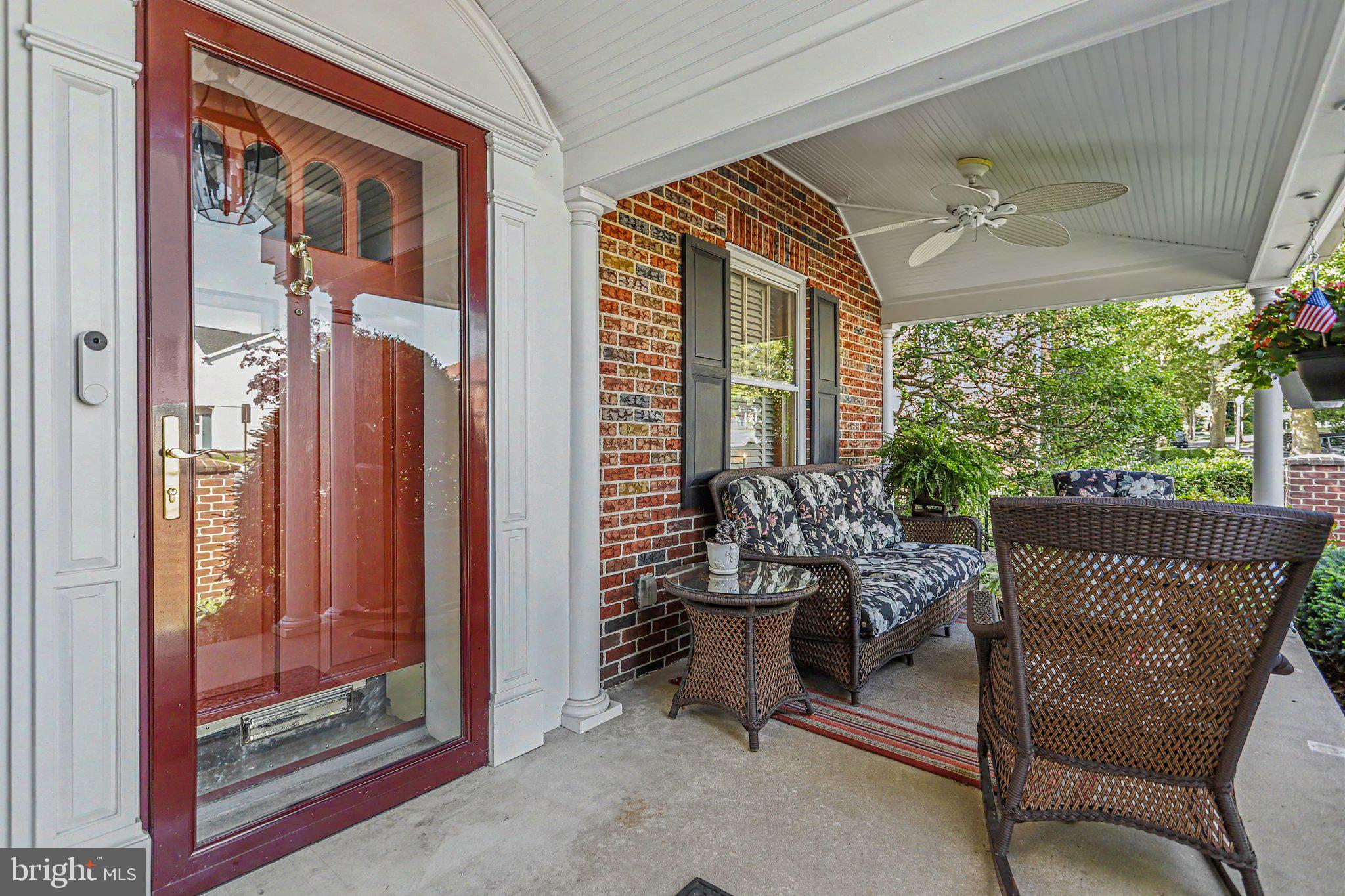 40 CEDAR AVENUE