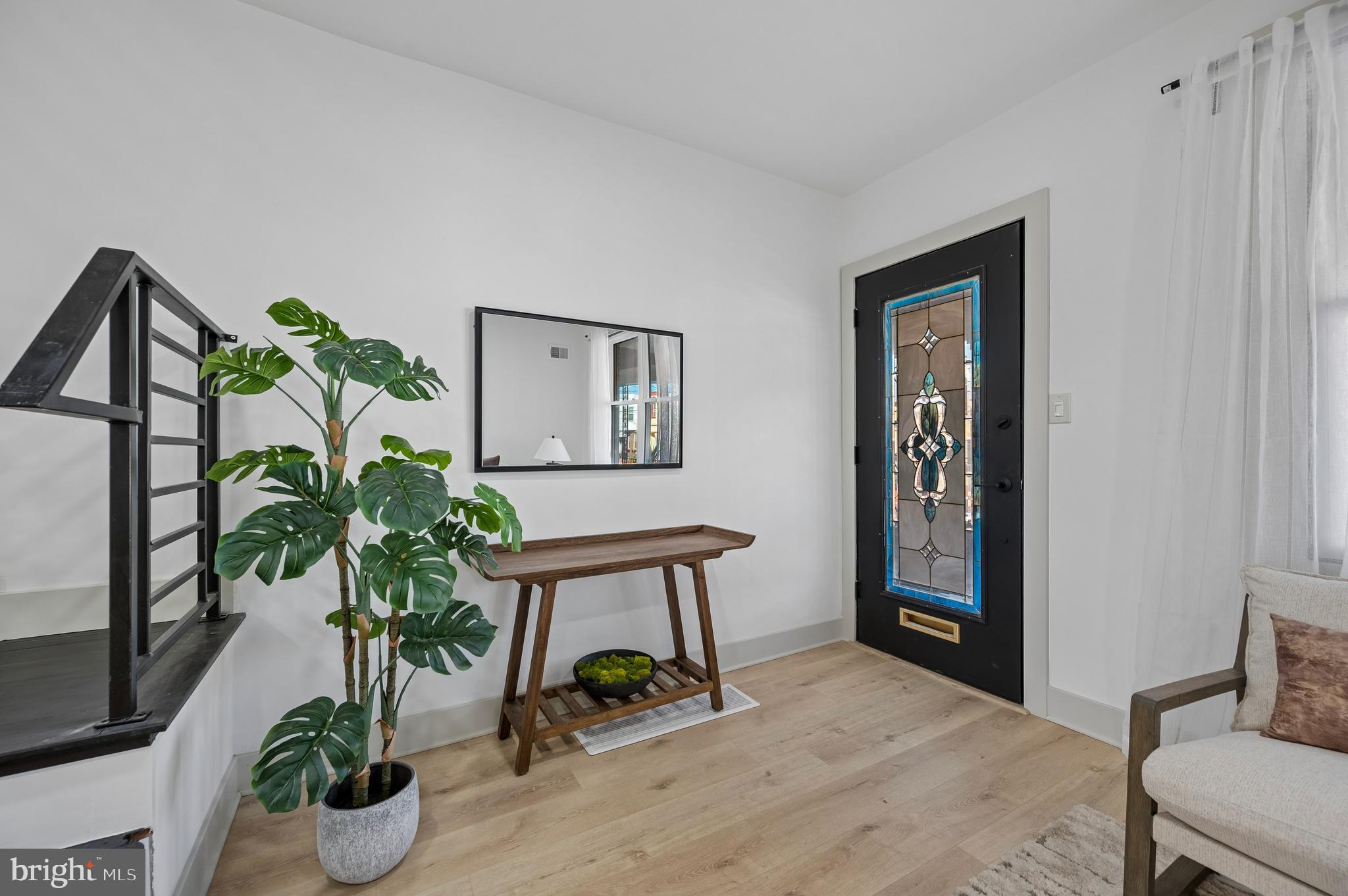 PORT RICHMOND - Residential