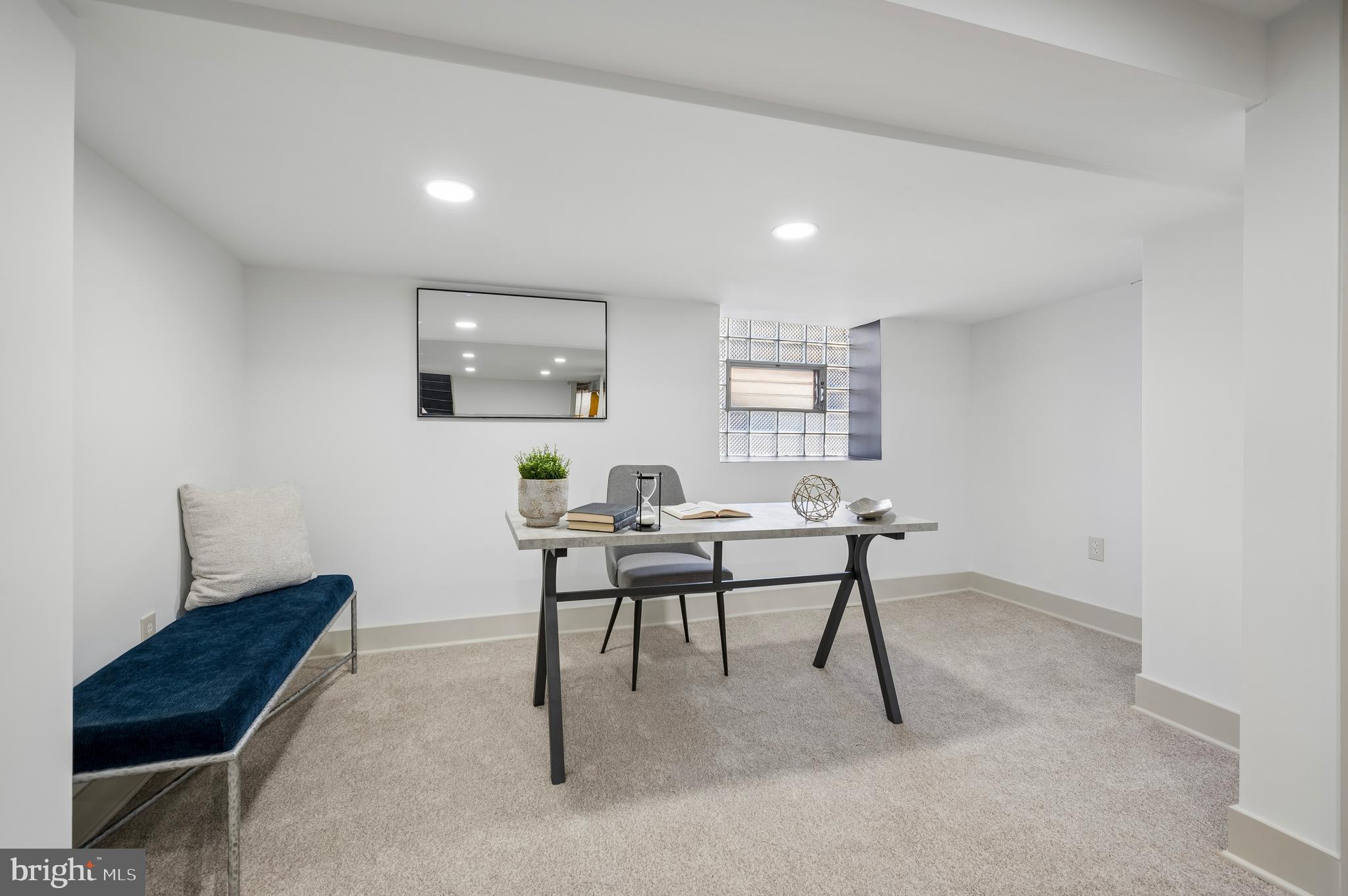 PORT RICHMOND - Residential