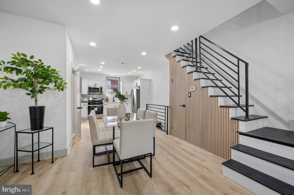 Photo of 2625 E Venango Street, PHILADELPHIA, PA 19134 (MLS # PAPH2608898)