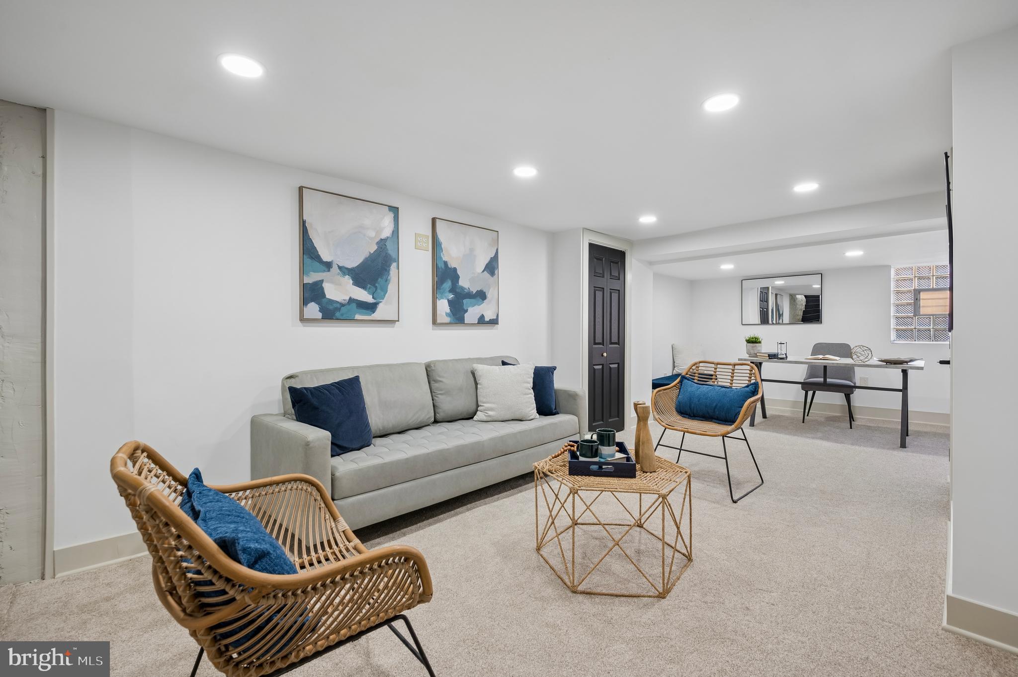 PORT RICHMOND - Residential