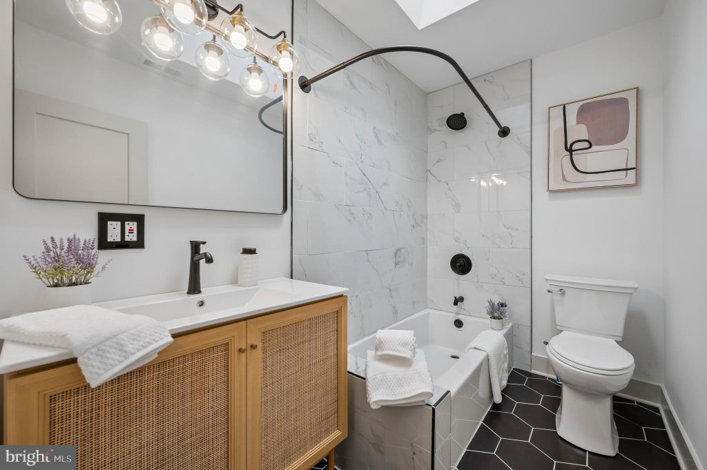 Photo of 2625 E Venango Street, PHILADELPHIA, PA 19134 (MLS # PAPH2608898)