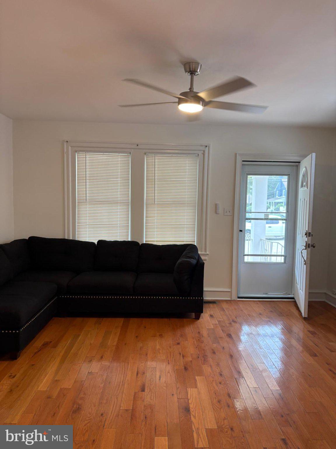 9526 DUNGAN ROAD