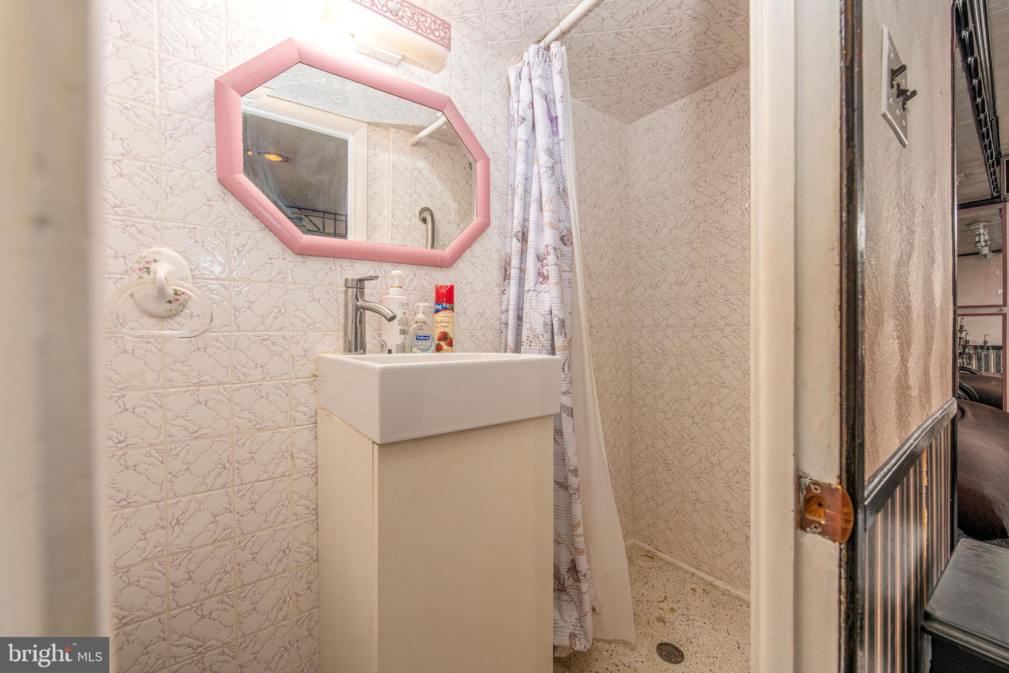 PACKER PARK - Residential