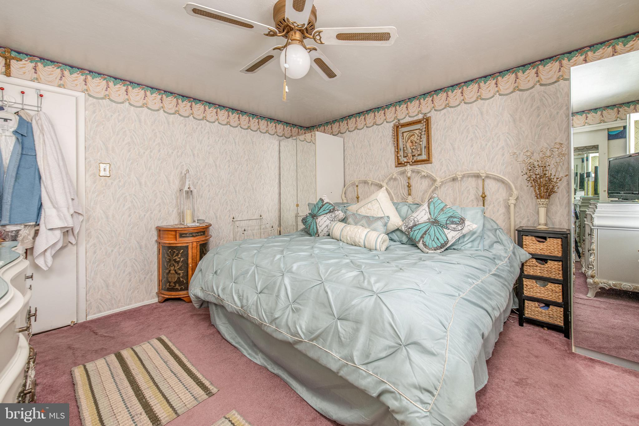 PACKER PARK - Residential