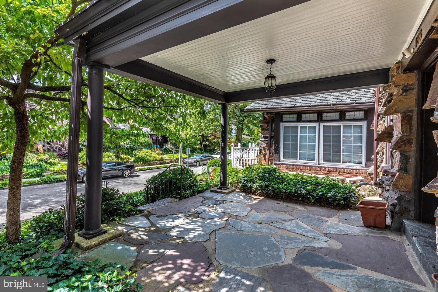 163 STONEWAY LANE
