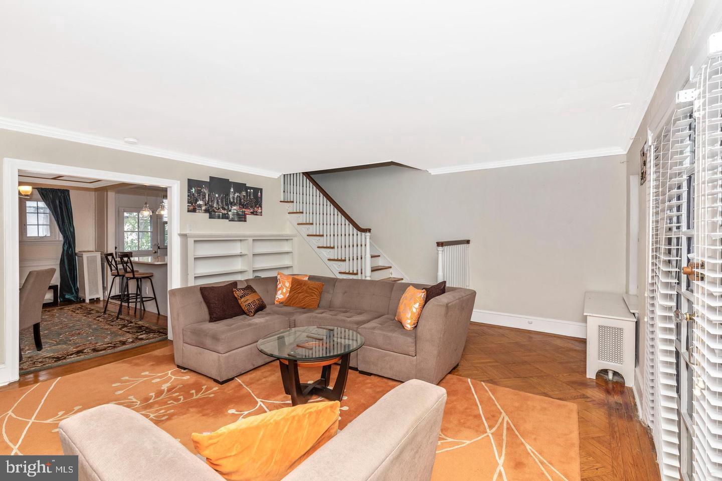 163 STONEWAY LANE