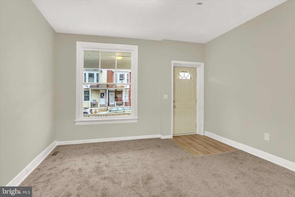 Photo of 254 W Maple Street, YORK, PA 17401 (MLS # PAYK2094412)