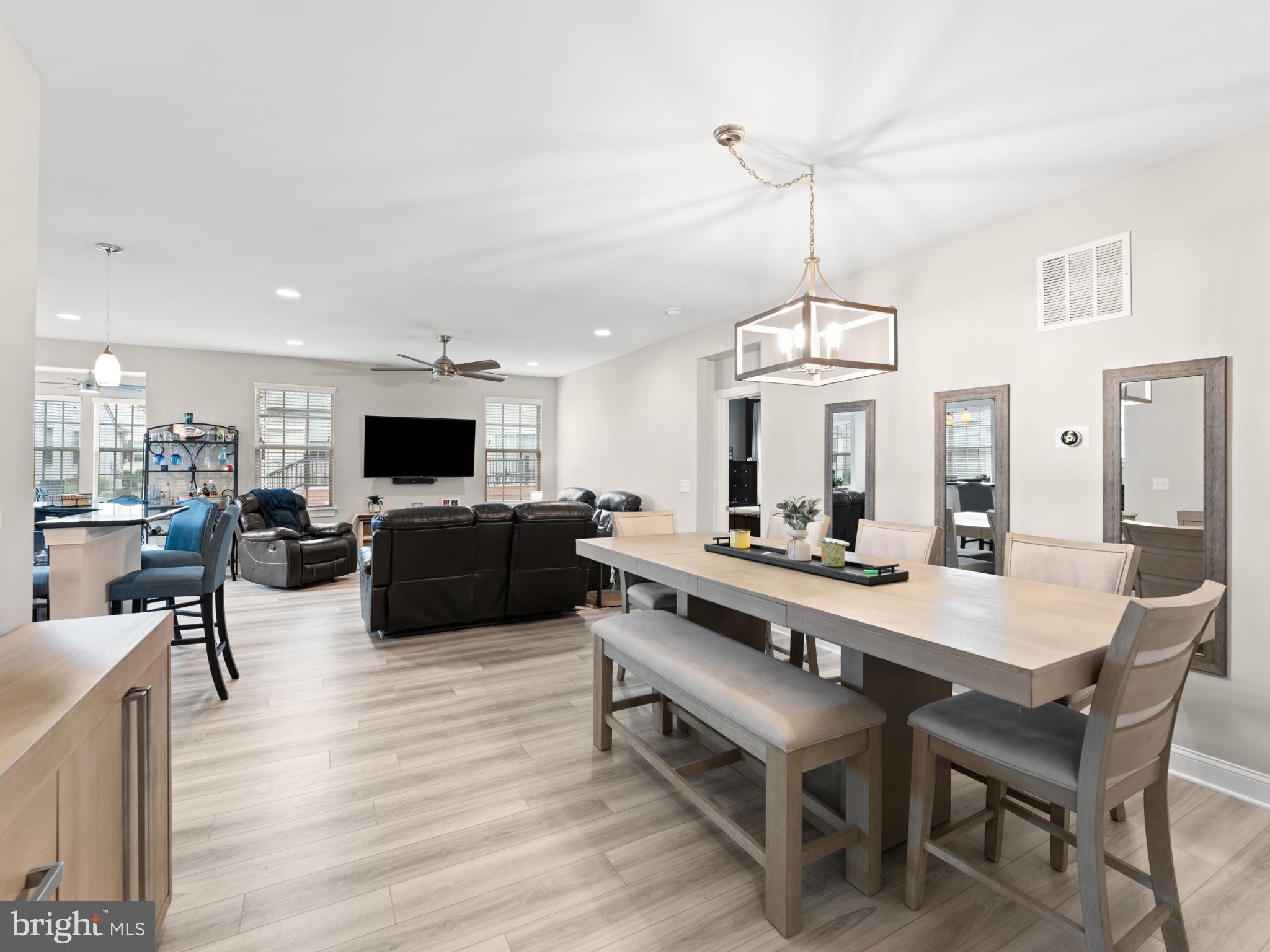 31 RAVENNA DRIVE