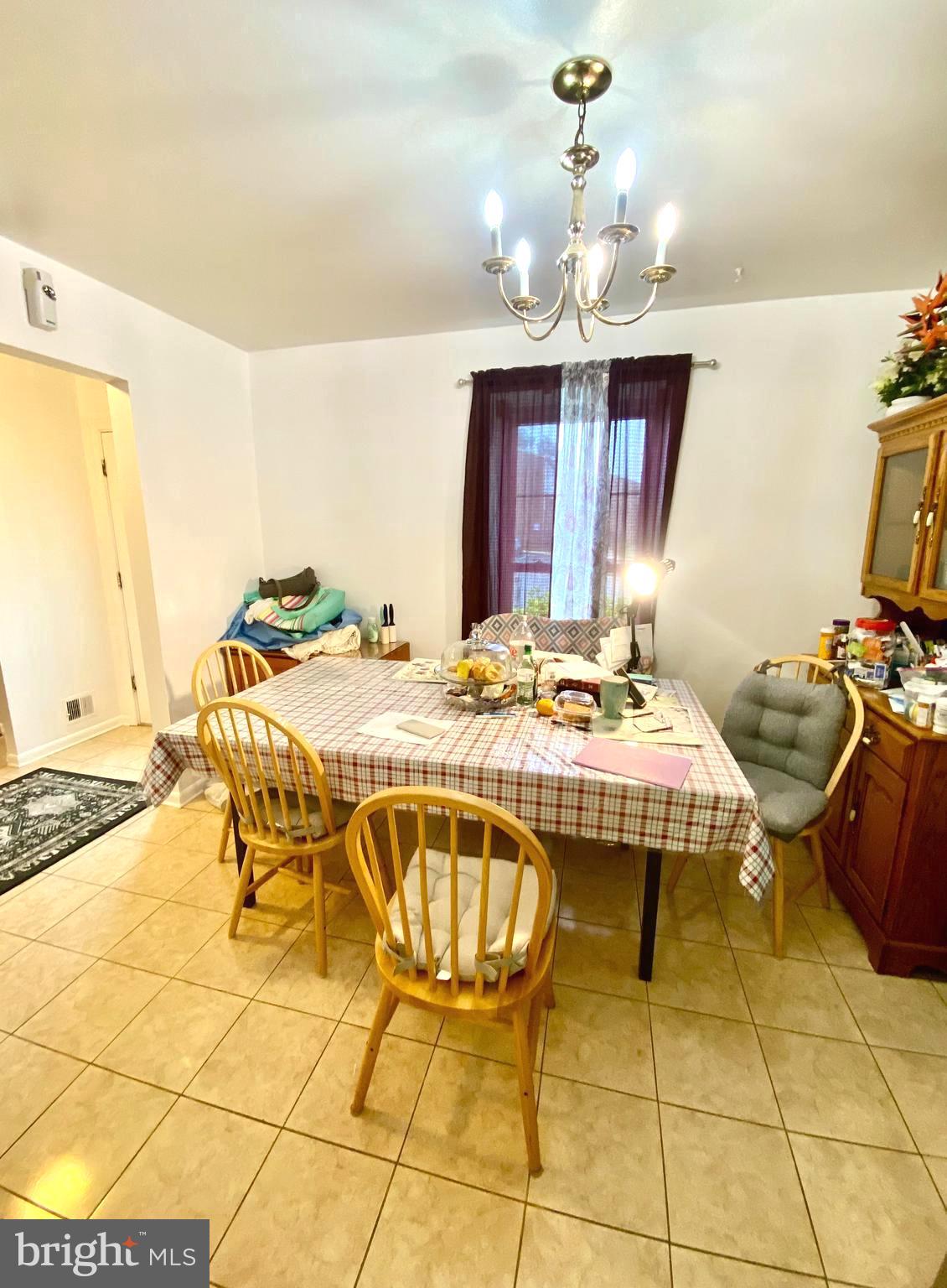 1064 W SIDE DRIVE 25-F