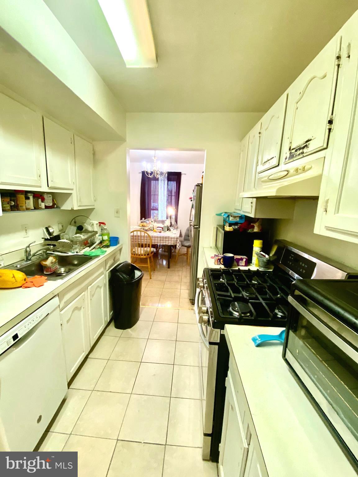 1064 W SIDE DRIVE 25-F