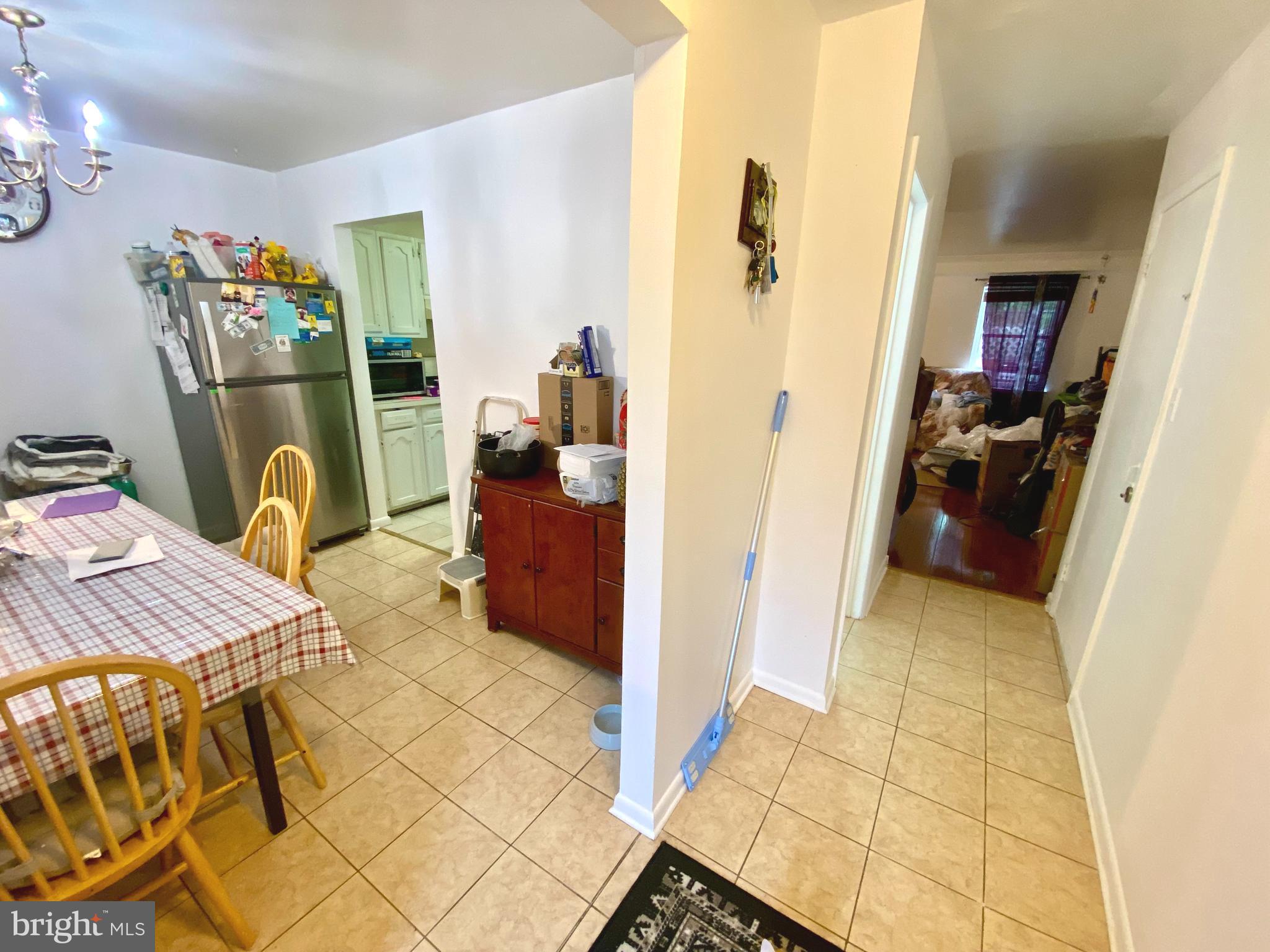 1064 W SIDE DRIVE 25-F