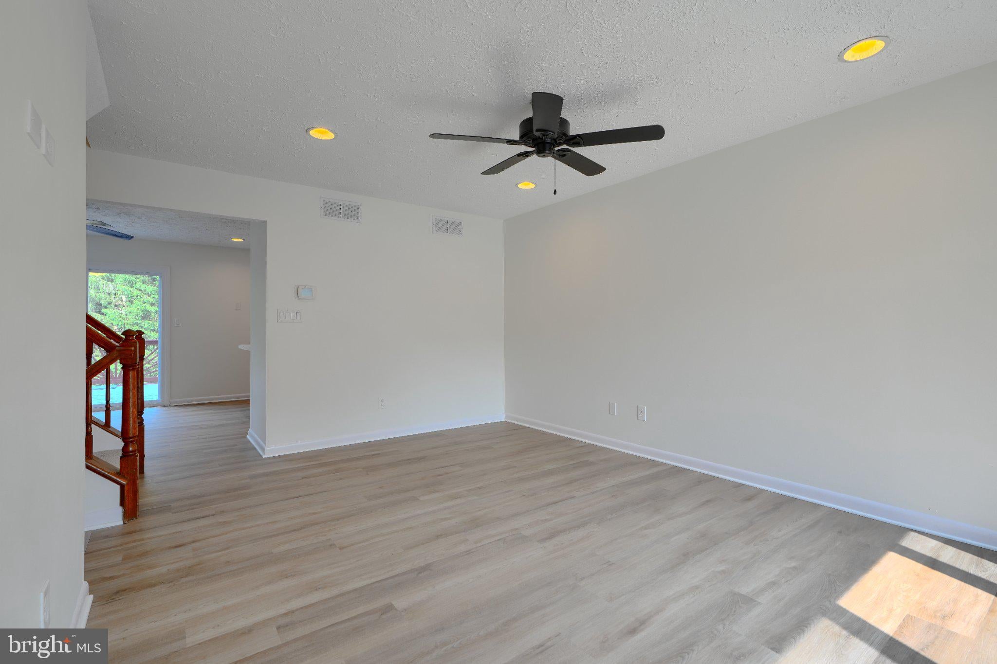 3409 HOWELL COURT