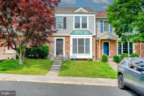 Photo for 3409 HOWELL COURT
