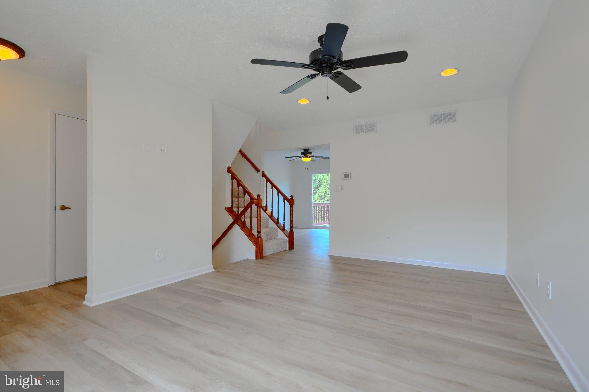 3409 HOWELL COURT