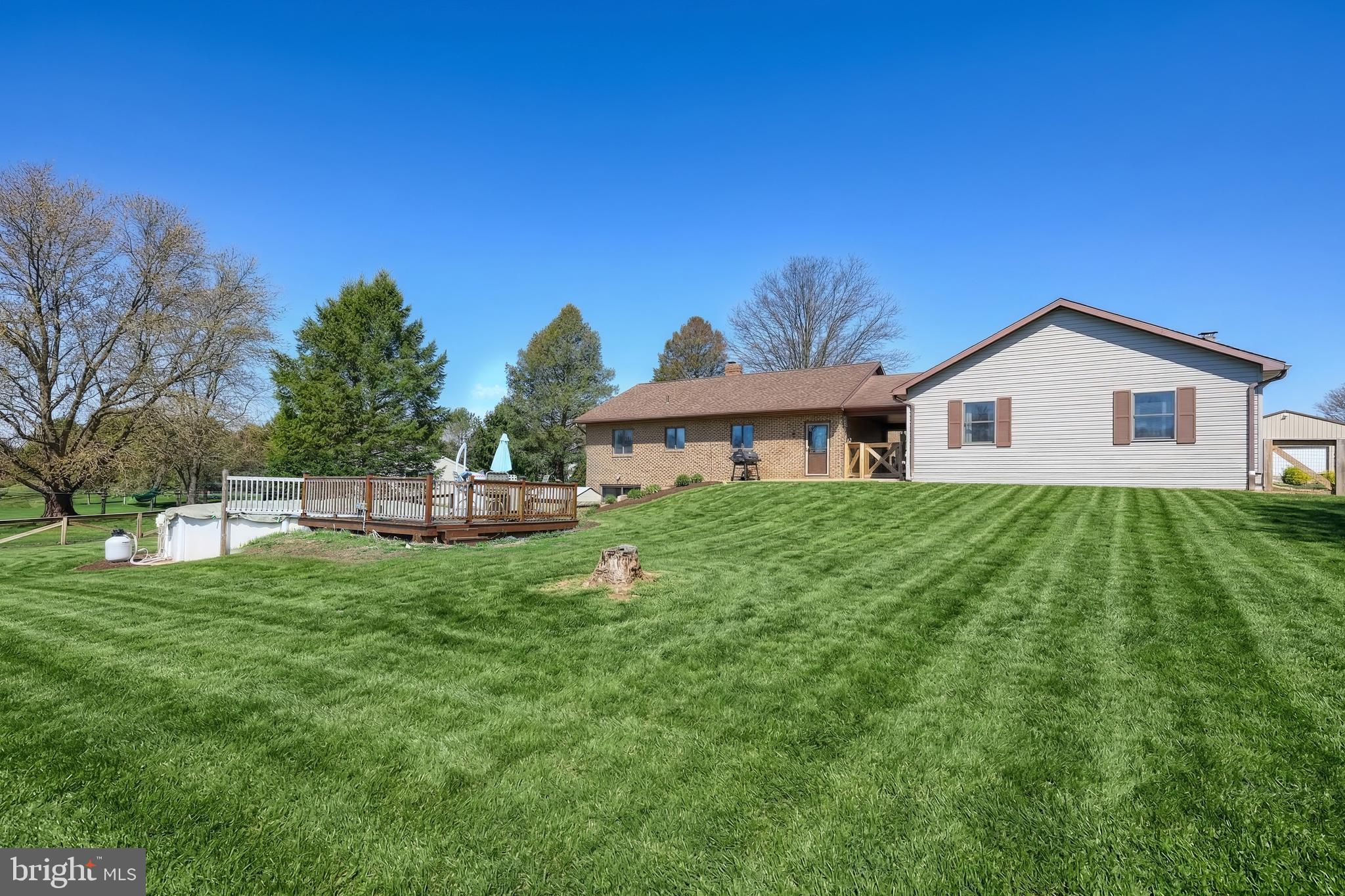 EAST PROSPECT - Residential