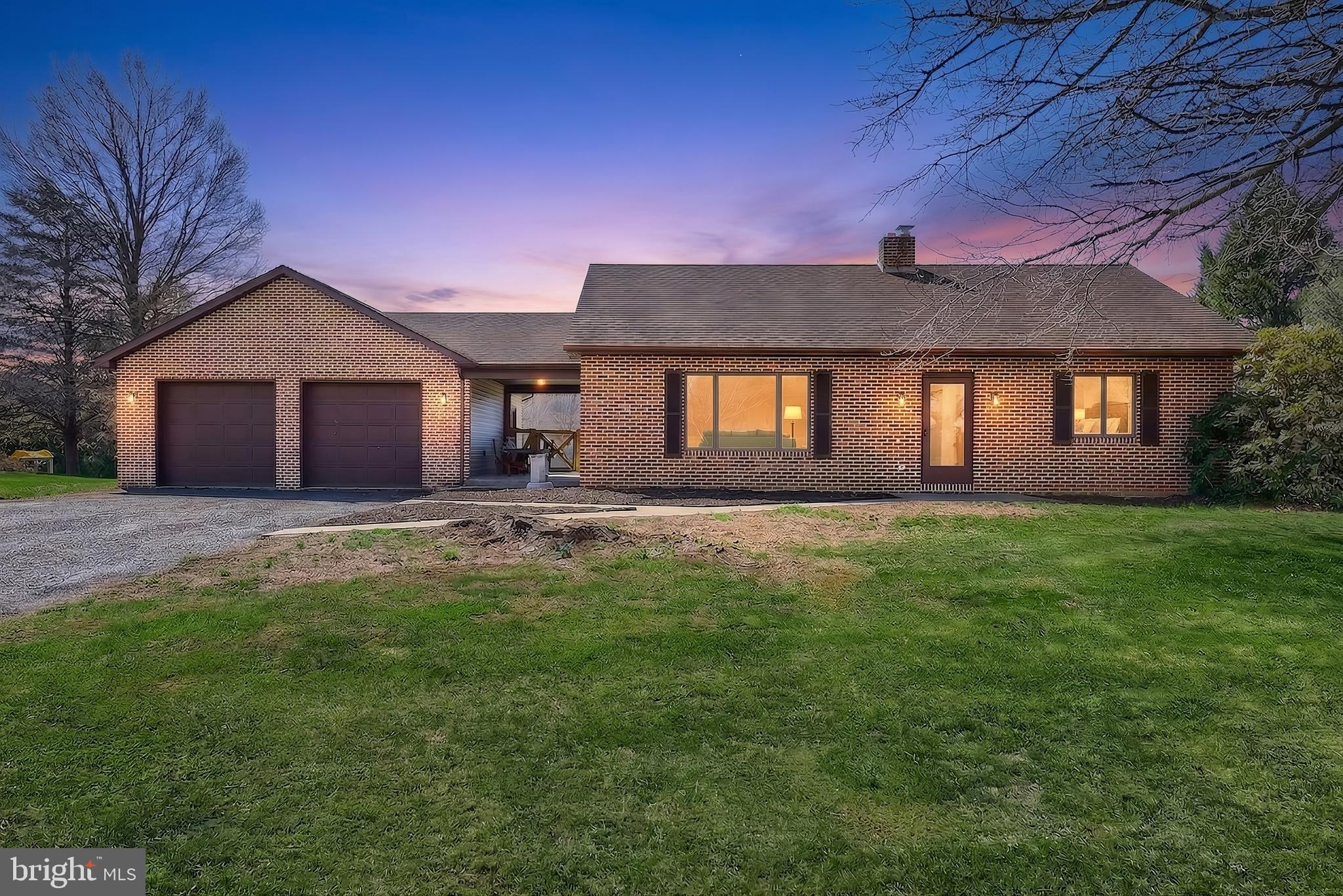 EAST PROSPECT - Residential