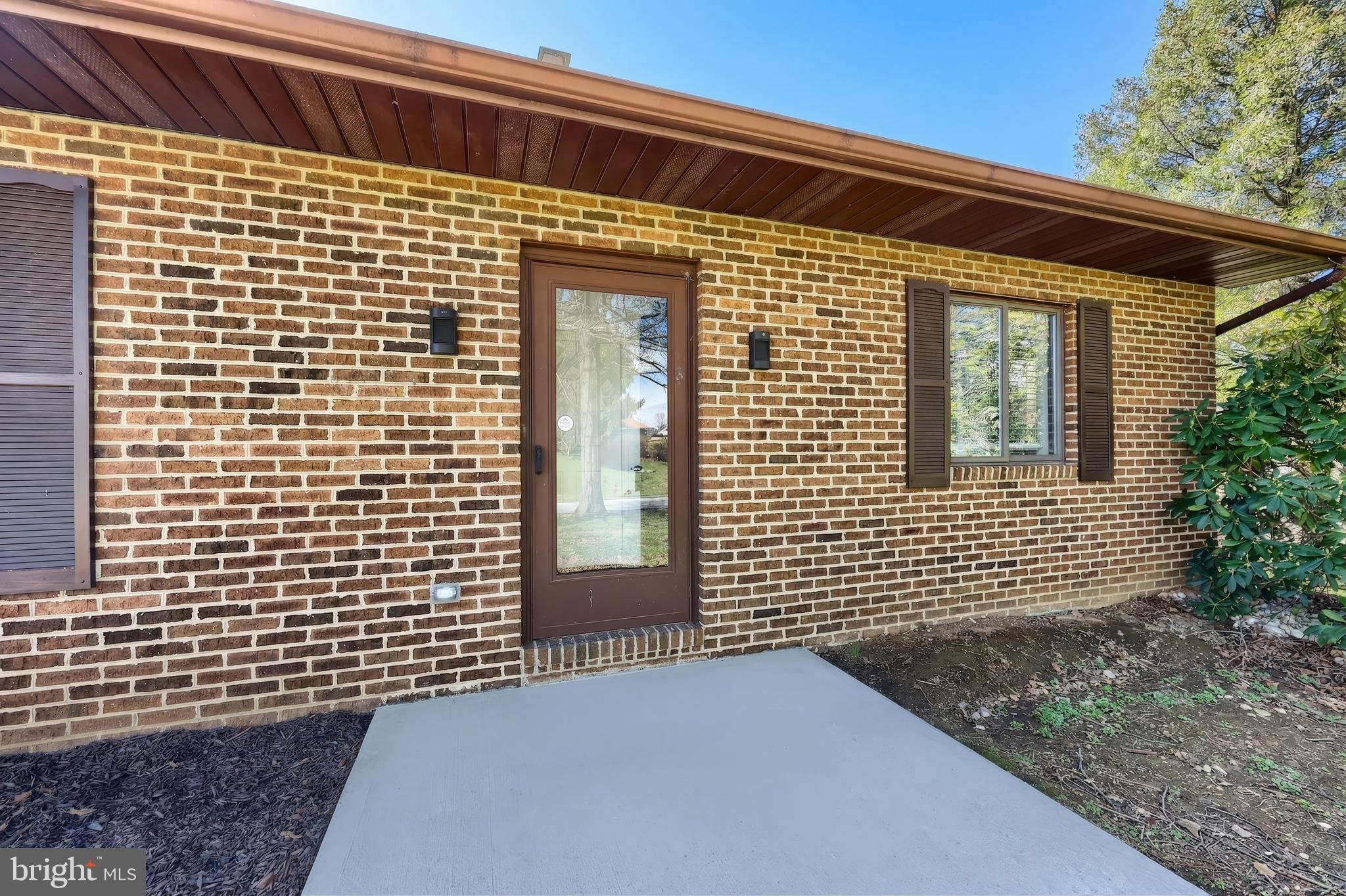 EAST PROSPECT - Residential