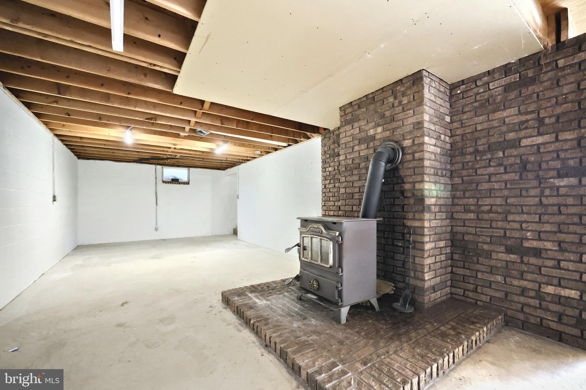 EAST PROSPECT - Residential