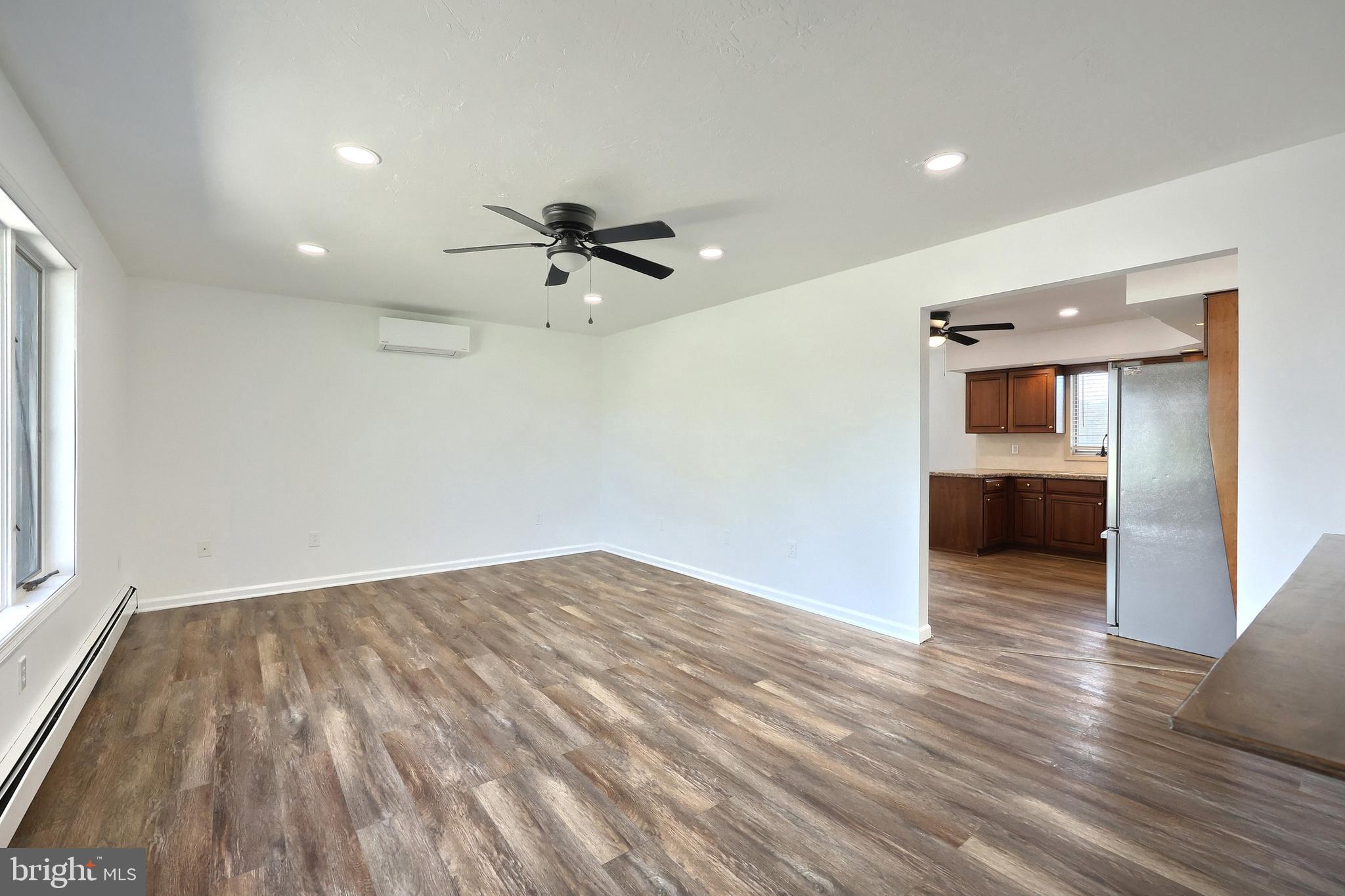 EAST PROSPECT - Residential