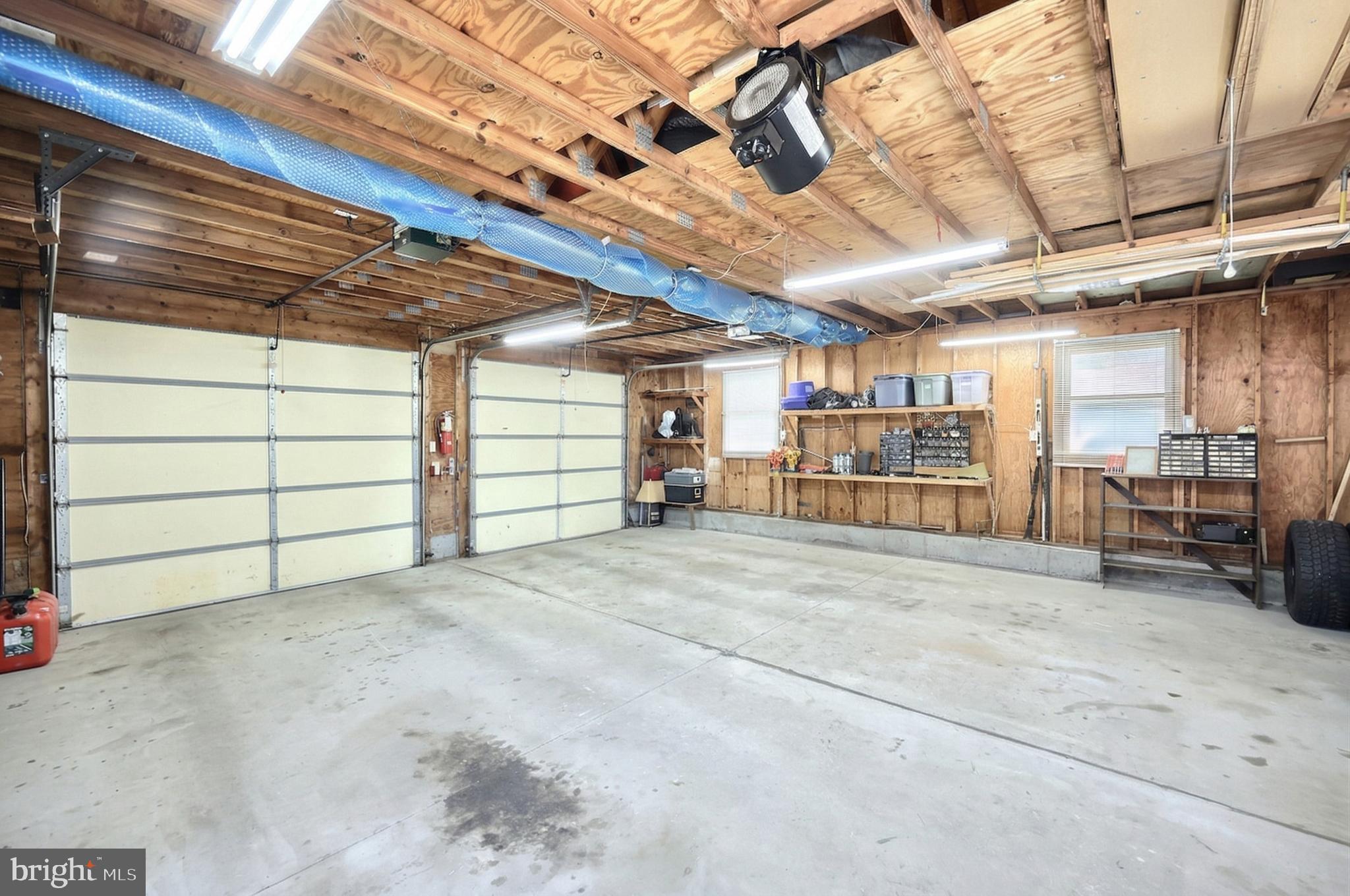 EAST PROSPECT - Residential