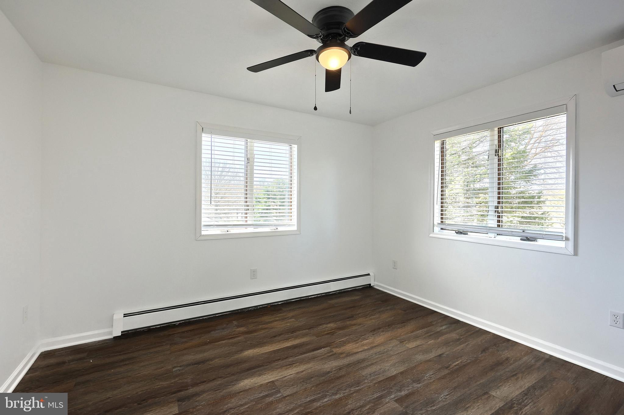 EAST PROSPECT - Residential