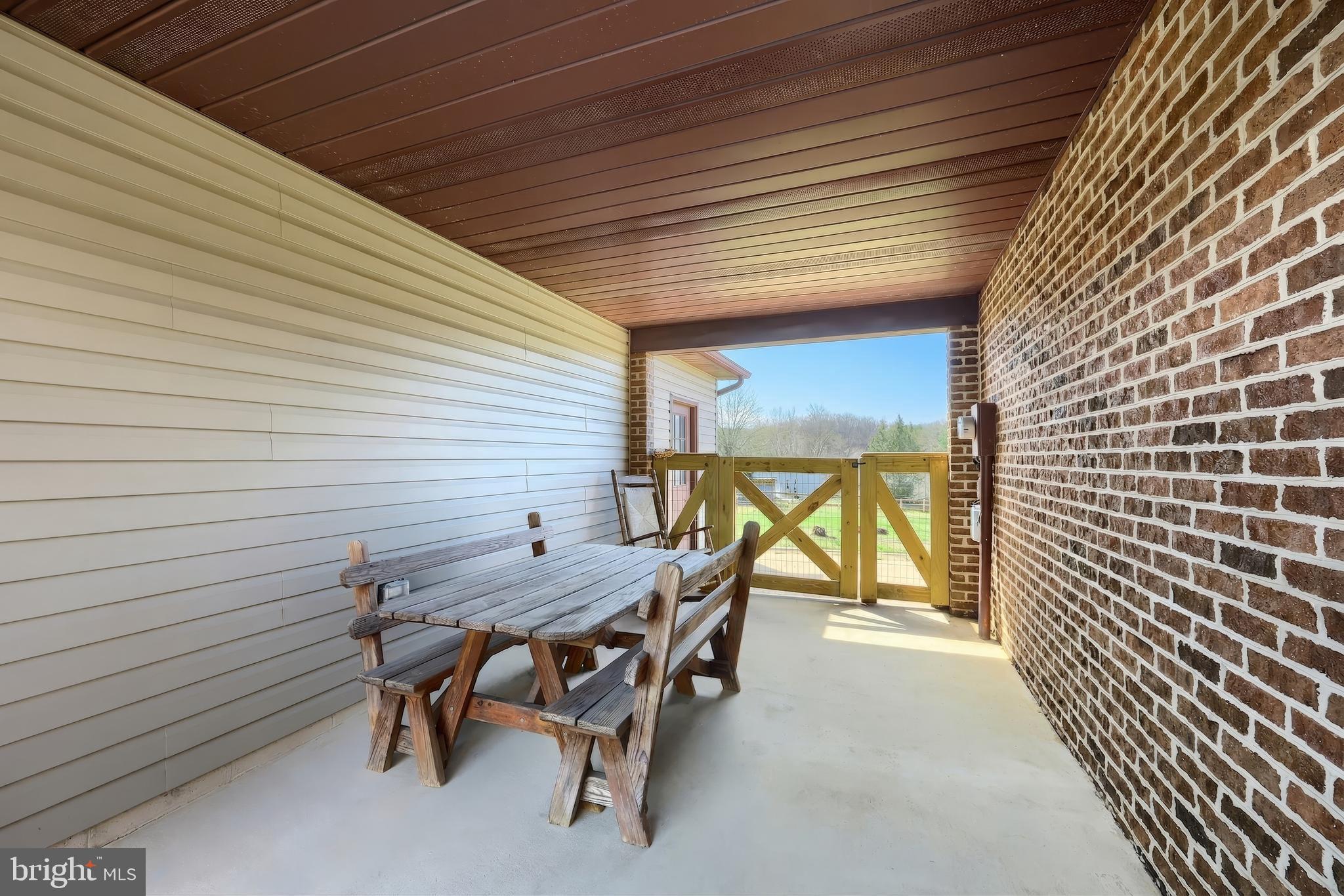 EAST PROSPECT - Residential