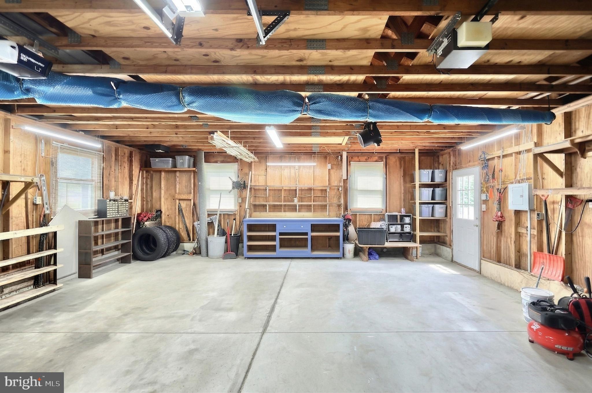 EAST PROSPECT - Residential