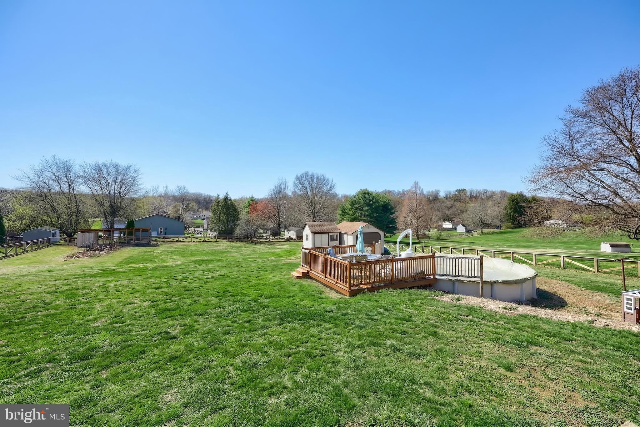 EAST PROSPECT - Residential