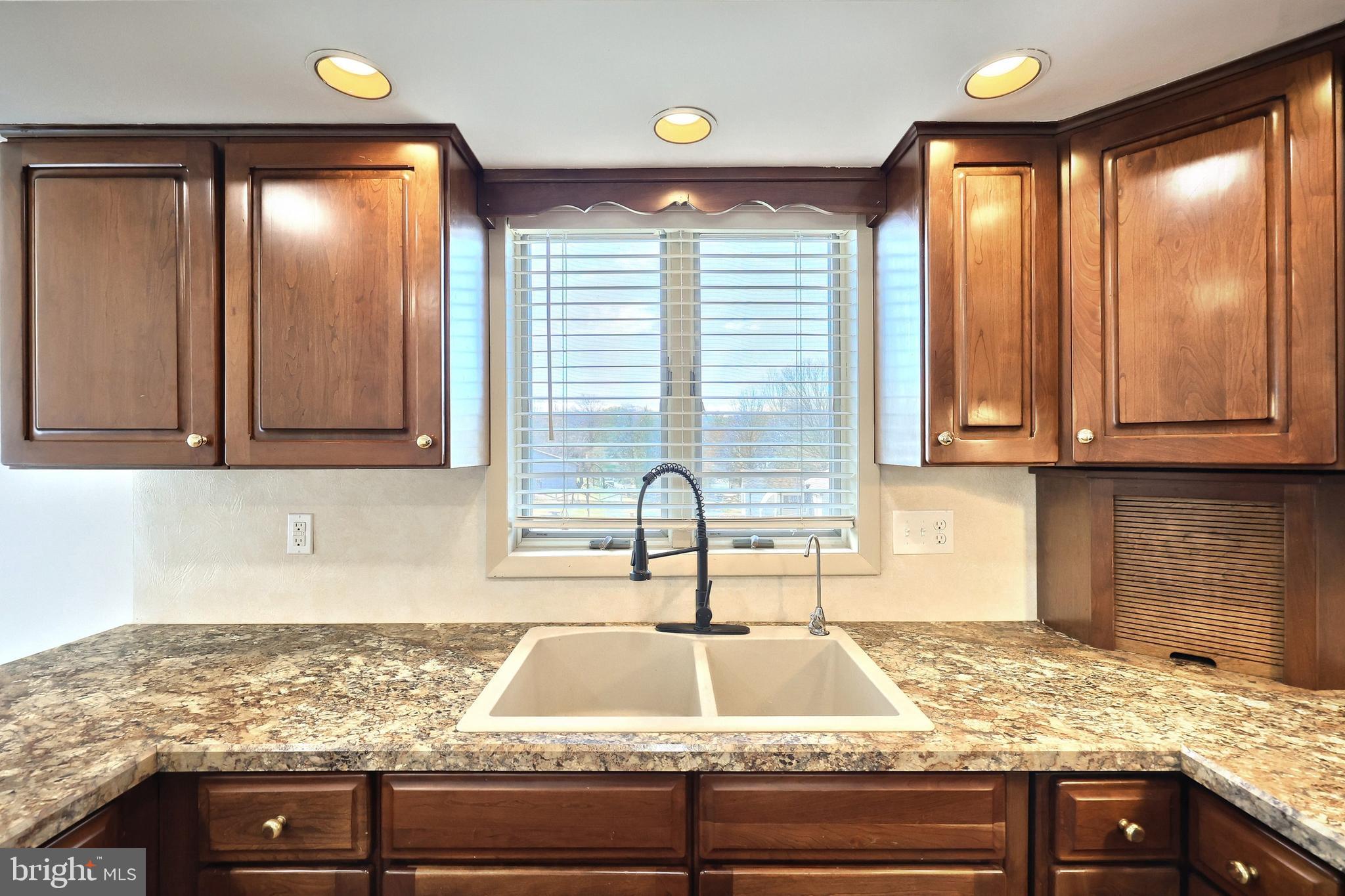 EAST PROSPECT - Residential