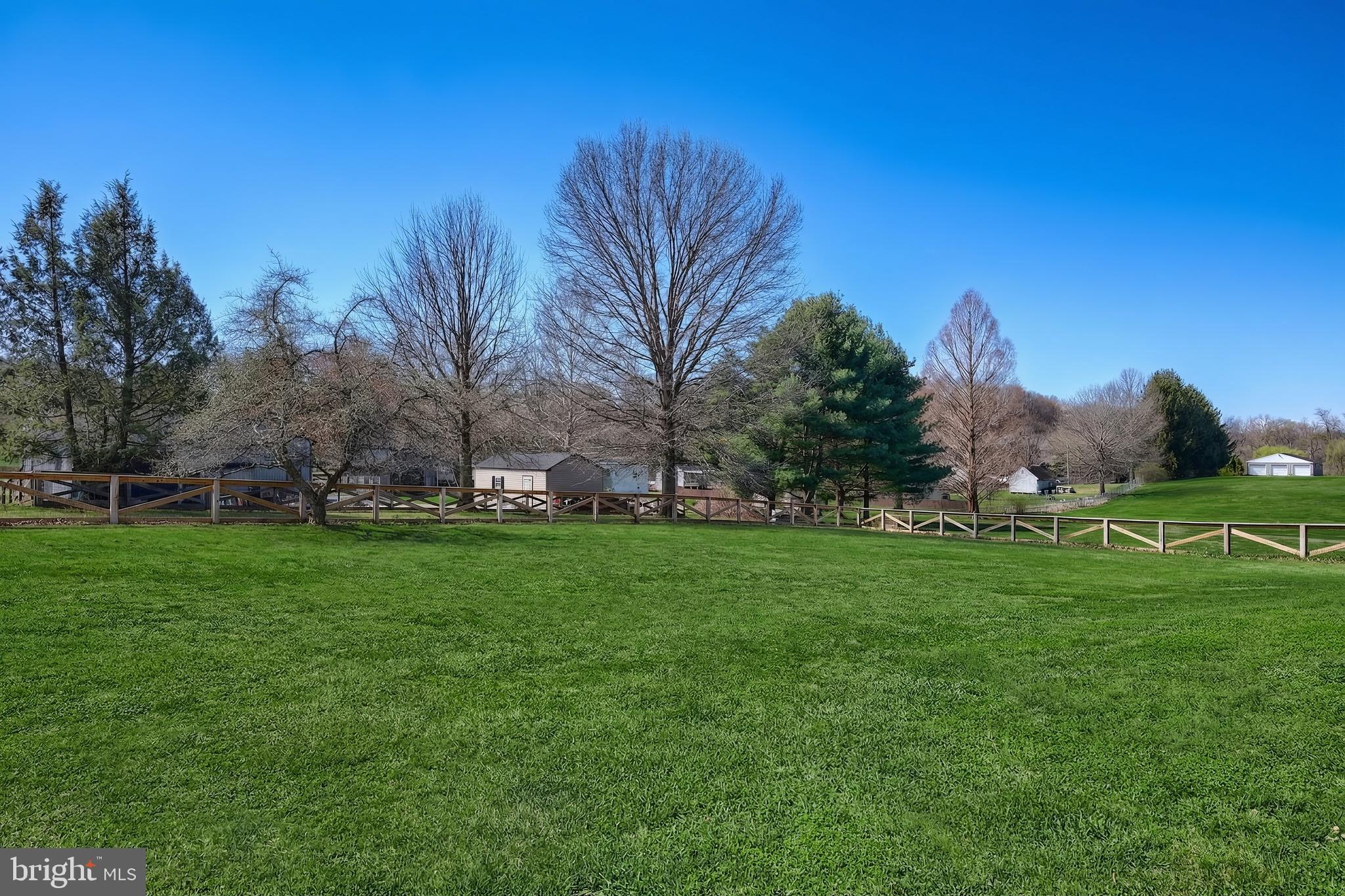 EAST PROSPECT - Residential