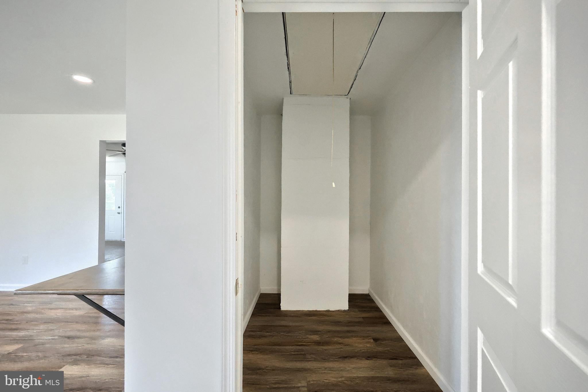 EAST PROSPECT - Residential