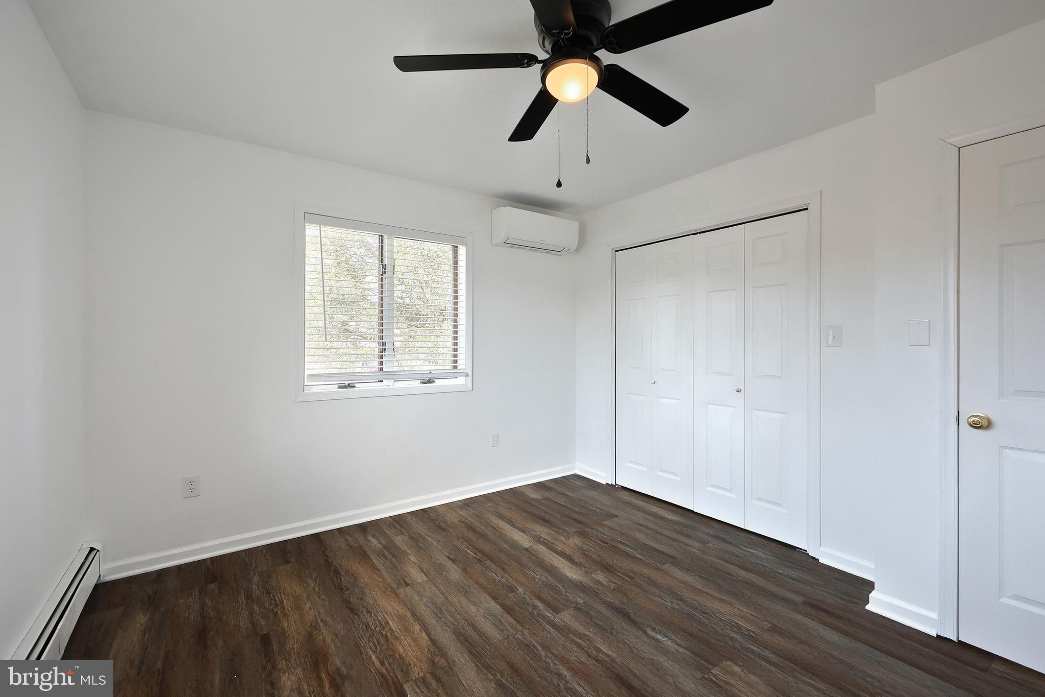 EAST PROSPECT - Residential